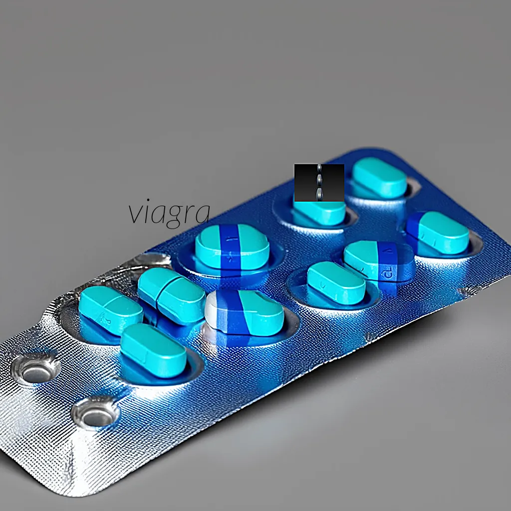 Liberalizzazione viagra generico